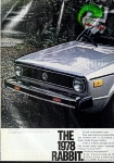 vw 1977 1-1.jpg